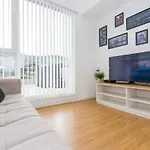 De La Costa Apartamentos I