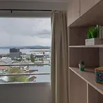 Happy Guest Apart 56