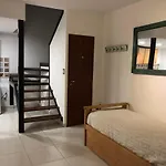 Pastoriza Apartamento Amplio 2 Ambientes
