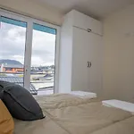 Atardecer Sur Duplex Ruiz Galán