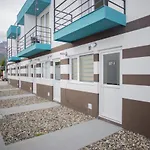 Atardecer Sur Duplex Ruiz Galán