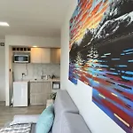 Brisas del Olivia