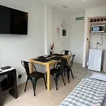 Brisas del Olivia