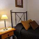 Casa Bien Al Sur