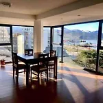 Apartamento Entero In Patagonia Ushuaia