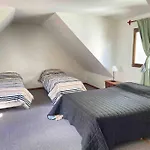 Departamento en la Patagonia (ushuaia)