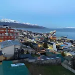 Cielo Infinito