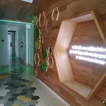 El Michay