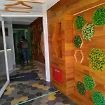 El Michay