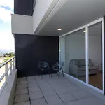De la Costa Apartamentos