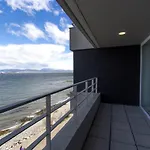 De la Costa Apartamentos