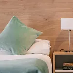 La Vela