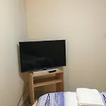 Hospedaje Retamar