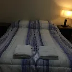 Hospedaje Retamar