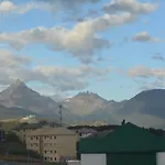 Las Lajas