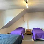 Departamento en Ushuaia (Patagonia)