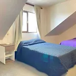 Departamento en Ushuaia (Patagonia)