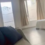 Rumbo a la Antártida