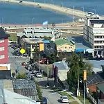 Bahia Bonita