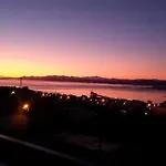 Apart Del Sur