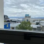 Dpto céntrico Ushuaia