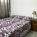Chula S House 4