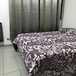 Chula S House 4