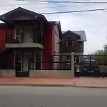 Familia Zapata