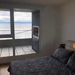 De La Costa II Ushuaia