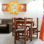 Departamento Amanecer del Fuego