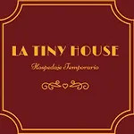 La Tiny House