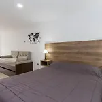 Darwin Apartamento
