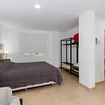 Darwin Apartamento