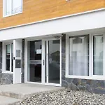 Darwin Apartamento