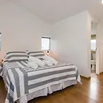Josefina Departamentos