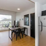 Josefina Departamentos