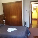 Tango B&B