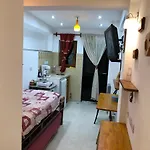 Tiny Houses (Refugio) -aceptan Criptos (USDT DAI)