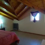 Hospedaje Kaupen
