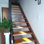 Hospedaje Kaupen