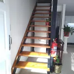Hospedaje Kaupen II