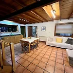 Increible Casa ideal Familias