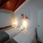 Be Maison Ushuaia