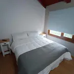 Be Maison Ushuaia