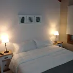 Be Maison Ushuaia