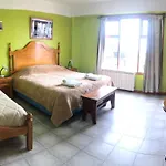 Posada del Pinguino