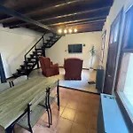 Departamento en Ushuaia (Patagonia)