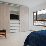 Balcones Del Fin Del Mundo 3 Piso B
