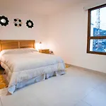Balcones Del Fin Del Mundo 3 Piso A
