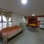 Maca House